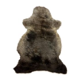 Texel Schafsfell von der Blaues Texelaar - Online kaufen
