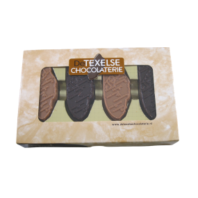 eilandjes-texel-8-stuks-chocolade
