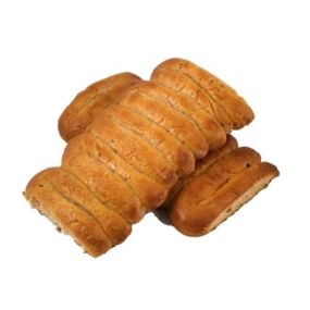 gemberkorstjes-texel-koek