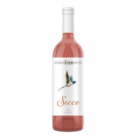 texel-halbtrockener-secco-mit-kohlensaeure