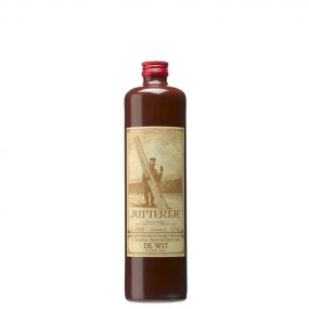 Texels Juttertje 0,7 Liter
