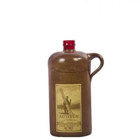 Texel-Kräuterlikör Juttertje 1,5 Liter
