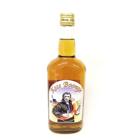 kees-boontje-texel-kräuterbitter-70cl