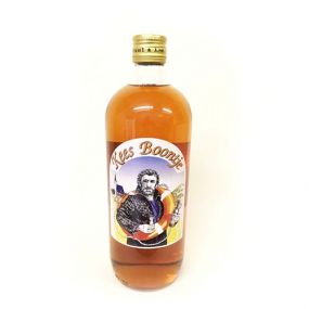 kees-boontje-texel-kräuterbitter-100cl