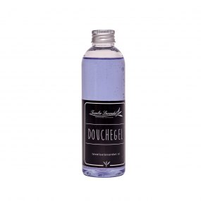 Lavendel Duschgel