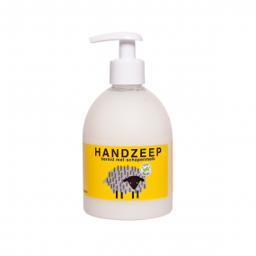 texel-handseife-schafmilch