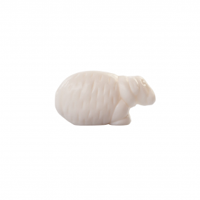Texel Schafmilch - Gästeseife