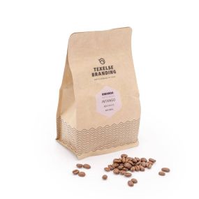 Texel Kaffeebohnen - Ruanda - Intango