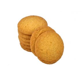 köstlichen-Kuchen-texel