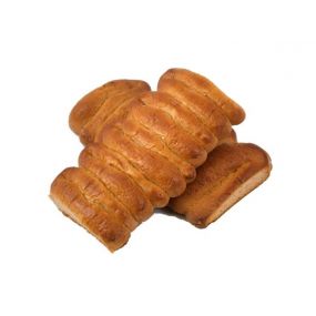 korstjes-koek