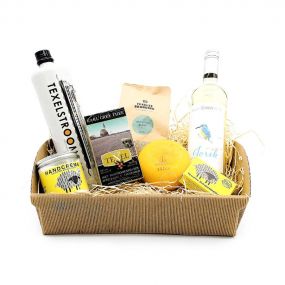 Texel Geschenkpaket Kaapsnol