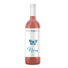 texel-rose-wein-nora