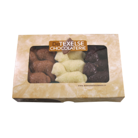 Texelse-Chocolade-schaapjes
