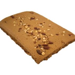 Texeler-Spekulatius-Kuchen
