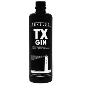 texel-gin-tx