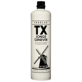 TX Junger Genever 70cl