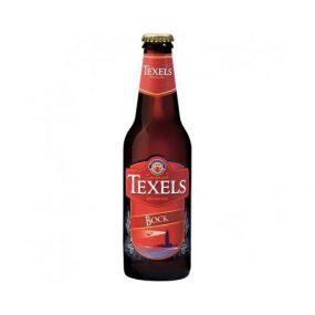 Texel-bock-bier