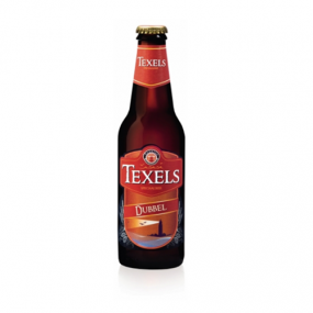 5x Texels Doppelbier