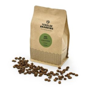 Texel products