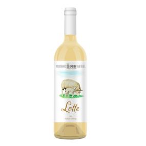 Texel-weißwein-lotte