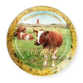 texel-trueffelkaese-de-duinen