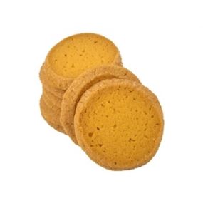 texeler-moppen-Butterkekse