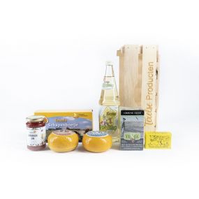 paket-oosterend