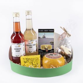 paket-eiland