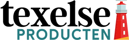 Texelse Producten
