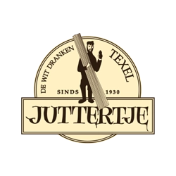 Juttertje Texel