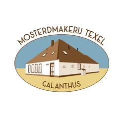 Mosterdmakerij Texel