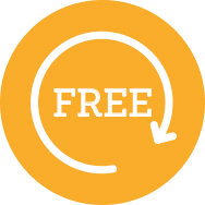 Free Shipping