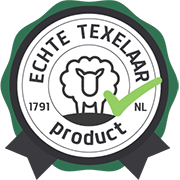 Echte Texelaar